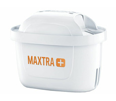 Brita Maxtra+ Hard Water Expert 1 szt./wkład filtra
