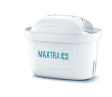 Brita Maxtra+ Pure Performance 3 szt./wkład filtra