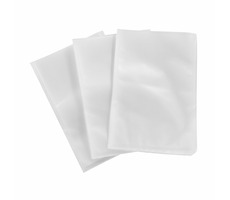 Leifheit 03239 Worki próżniowe 20x30 cm / opakowanie 50 szt