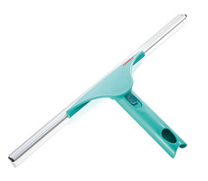 Leifheit 51522 Ściągaczka do szyb 40 cm
