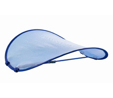 Siatka do suszenia prania Leifheit 72408 SENSITIVE AIR