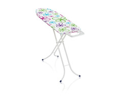 Leifheit 72577 FASHION M / deska do prasowania / 120 x 38 cm