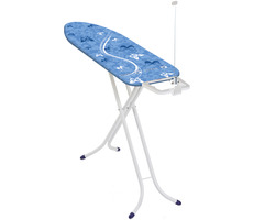 Leifheit 72585 AirBoard M Compact / deska do prasowania / 120 x 38 cm