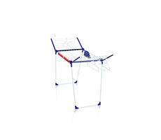 Suszarka do ubrań Leifheit 81516 PEGASUS 200 SOLID Comfort 20 m