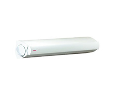 Leifheit 83040 Rollfix 210 Suszarka sznurkowa 21m