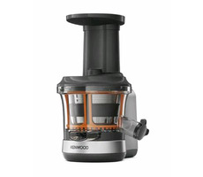 Przystawka do sokowirówki Kenwood KAX 720 PL / do kompatybilnych robotów kuchennych Kenwood 