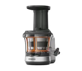 Przystawka do sokowirówki Kenwood KAX 720 PL / do kompatybilnych robotów kuchennych Kenwood 