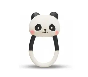 LANCO - Gryzak Panda / od 0 miesiąca