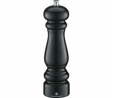 Zassenhaus 20540 Młynek do pieprzu Poczdam / 20 x 5,6 cm / buk
