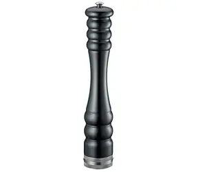 Zassenhaus 20632 Młynek do pieprzu Monachium / 45 x 8 cm / buk
