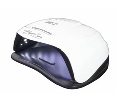 Lampa UV do paznokci Esperanza Diamond / 80 W