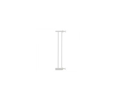 Lindam - przedłużenie barierki dziecięcej SS i Easy Fit 14 cm-b