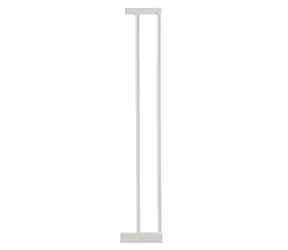 Lindam - przedłużenie barierki dziecięcej SS i Easy Fit 14 cm-b