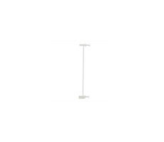 Lindam - przedłużenie barierki dziecięcej SS i Easy Fit 7cm-b
