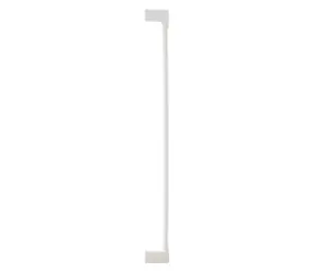 Lindam - przedłużenie barierki dziecięcej SS i Easy Fit 7cm-b