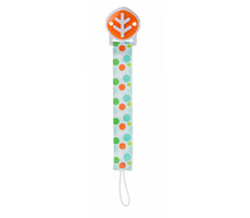 Playgro - Klips do smoczka / od 0 miesiąca