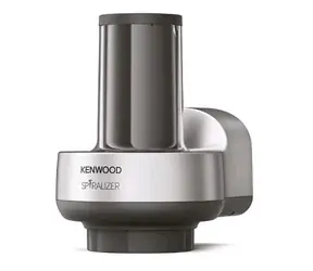 Kenwood KAX700PL / Spiralizer / do robotów Kenwood