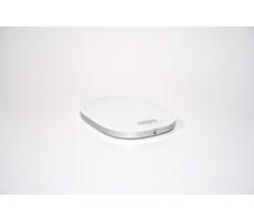 Zwilling 53011-051-0 ENFINIGY biały / Cyfrowa waga kuchenna / LCD / USB
