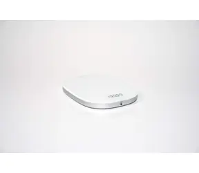 Zwilling 53011-051-0 ENFINIGY biały / Cyfrowa waga kuchenna / LCD / USB
