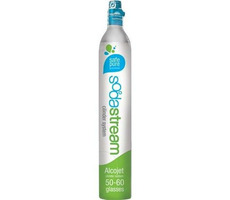 Kanister SodaStream Co2 60 L