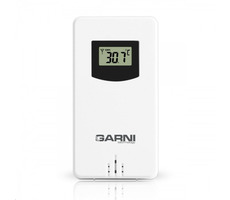 Garni 029 Czujnik bezprzewodowy