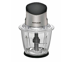 Rommelsbacher Multi Chopper MZ 500 / mikser / 500 W / 1,5 l