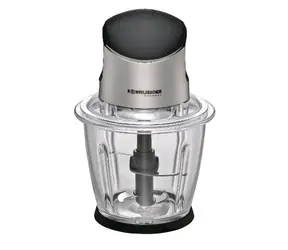 Rommelsbacher Multi Chopper MZ 500 / mikser / 500 W / 1,5 l
