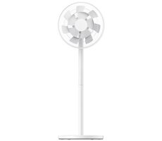 SMART wentylator stojący XIAOMI Mi 2 / wentylator / 15 W / Wi-Fi bgn