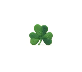 LANCO - Gryzak Shamrock / od 0 miesiąca