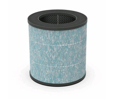 Filtr TrueLife AIR Purifier P3 / filtr do oczyszczacza powietrza TrueLife AIR Purifier P3 WiFi