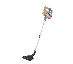 Adler AD 7036 / Odkurzacz kijowy / 800 W / 1,5 L / bezworkowy