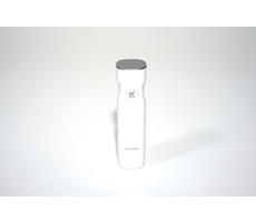 Pompa próżniowa Zwilling Fresh & Save / ładowanie przez USB / po sprzedaży
