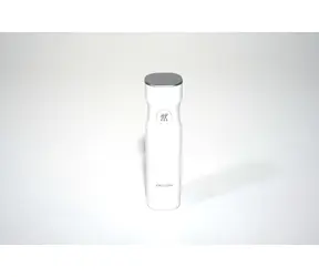 Pompa próżniowa Zwilling Fresh & Save / ładowanie przez USB / po sprzedaży