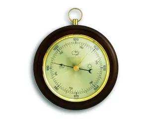 TFA 29.4001 - Barometr 136 mm do zawieszenia