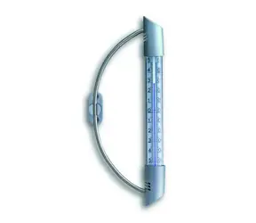 TFA 14.6015 - Termometr okienny