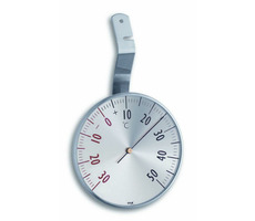 TFA 14.5003 - Termometr okienny