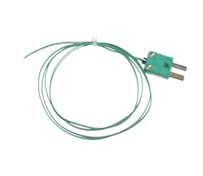 TFA 30.3500 - Sonda termoparowa typu K