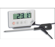TFA 30.1033 - Termometr laboratoryjny