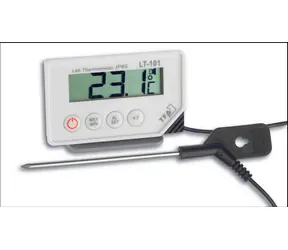 TFA 30.1033 - Termometr laboratoryjny