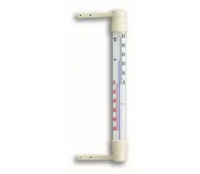 TFA 14.6007 - Termometr okienny - 20 cm