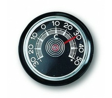 TFA 16.1000 - Termometr samochodowy