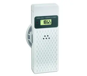 TFA 30.3245.02 - Czujnik bezprzewodowy