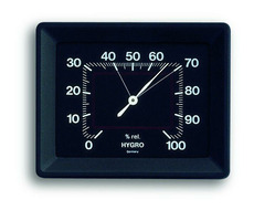 TFA 44.1004 - Higrometr mechaniczny