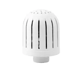 Filtr wodno-antybakteryjny Airbi do nawilżacza powietrza Cube & Mist & Twin i Ultra 3 - biały