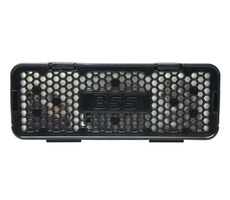 Antybakteryjny filtr Airbi BSS (Bio-Silver Stone) do AIRWASHER i Prime
