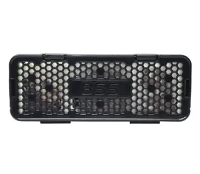 Antybakteryjny filtr Airbi BSS (Bio-Silver Stone) do AIRWASHER i Prime