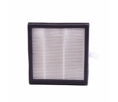 Filtr Airbi HEPA do osuszacza i oczyszczacza powietrza Sponge