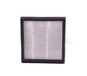 Filtr Airbi HEPA do osuszacza i oczyszczacza powietrza Sponge