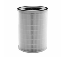 Filtr kombinowany Airbi do oczyszczacza powietrza GUARD