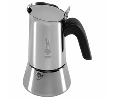 Bialetti Venus czajniczek na 4 filiżanki 170 ml